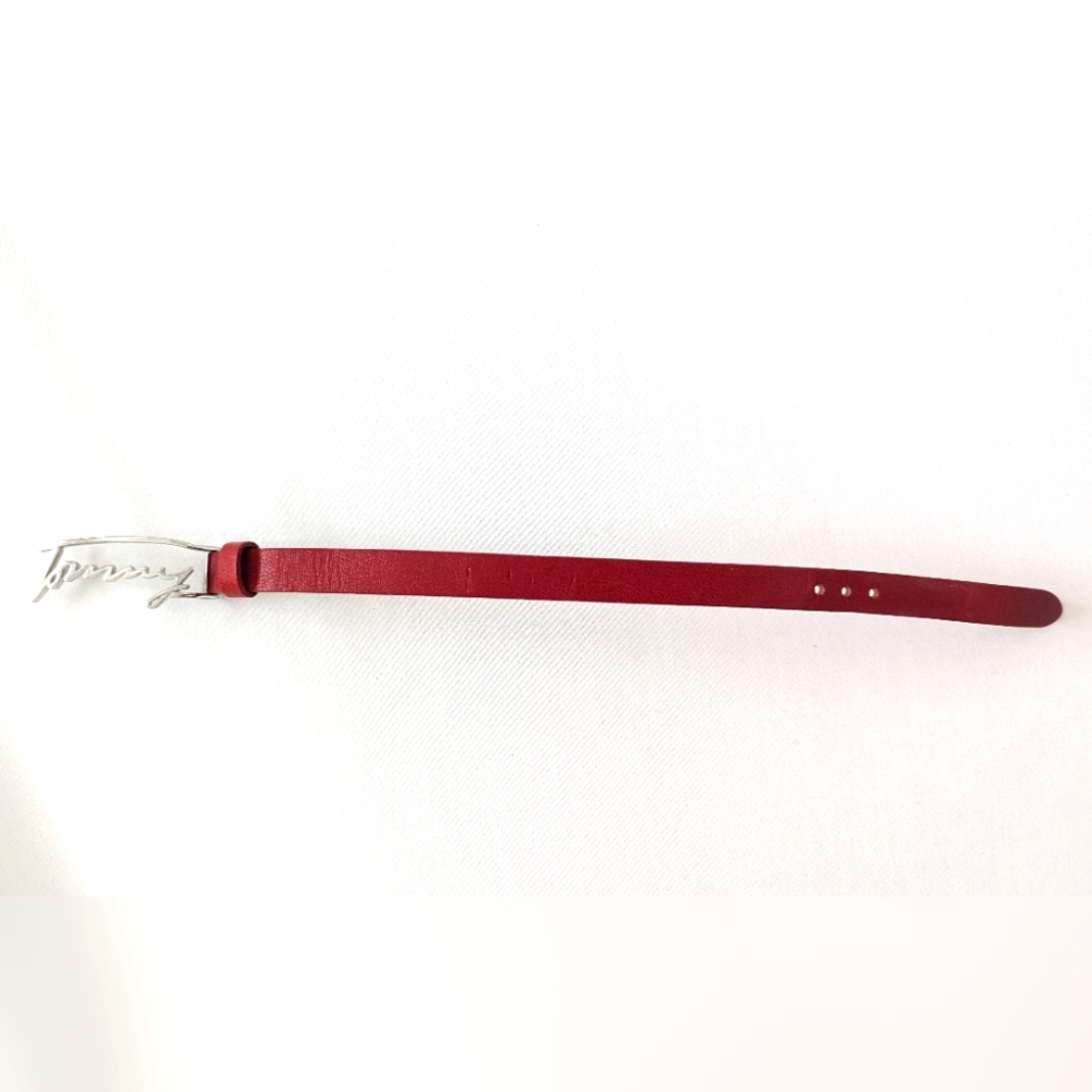 TOMMY HILFIGER Bracelet - Picture 4 of 7